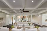 100 Brams Point Road - Photo 21