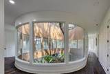 100 Brams Point Road - Photo 22