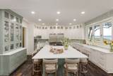 100 Brams Point Road - Photo 23