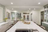100 Brams Point Road - Photo 24