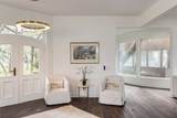 100 Brams Point Road - Photo 26