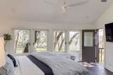 100 Brams Point Road - Photo 33