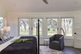 100 Brams Point Road - Photo 37
