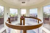 100 Brams Point Road - Photo 46