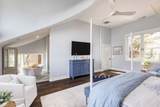 100 Brams Point Road - Photo 48