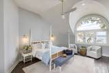 100 Brams Point Road - Photo 49