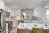 100 Brams Point Road - Photo 81