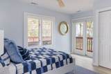 100 Brams Point Road - Photo 85