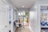100 Brams Point Road - Photo 86