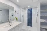 100 Brams Point Road - Photo 90