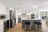 1 Ocean Lane - Photo 10