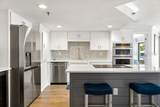 1 Ocean Lane - Photo 11