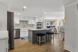 1 Ocean Lane - Photo 12