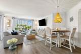 1 Ocean Lane - Photo 14
