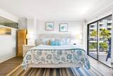 1 Ocean Lane - Photo 16