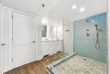 1 Ocean Lane - Photo 17