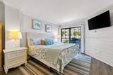 1 Ocean Lane - Photo 18