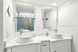 1 Ocean Lane - Photo 19