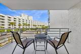 1 Ocean Lane - Photo 38