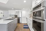 1 Ocean Lane - Photo 8