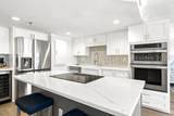 1 Ocean Lane - Photo 9