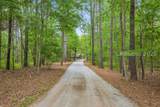 12 Bird Patch Trail - Photo 2