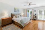 39 Plantation Homes Drive - Photo 16
