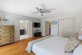 39 Plantation Homes Drive - Photo 20