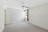 39 Plantation Homes Drive - Photo 26