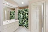 39 Plantation Homes Drive - Photo 27