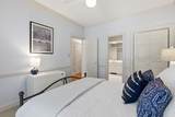 39 Plantation Homes Drive - Photo 30