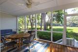 39 Plantation Homes Drive - Photo 34