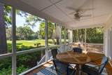 39 Plantation Homes Drive - Photo 35