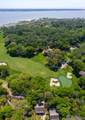 39 Plantation Homes Drive - Photo 42