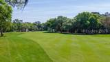 39 Plantation Homes Drive - Photo 45