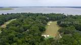 39 Plantation Homes Drive - Photo 46
