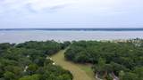 39 Plantation Homes Drive - Photo 47