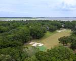 39 Plantation Homes Drive - Photo 48