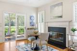 39 Plantation Homes Drive - Photo 7