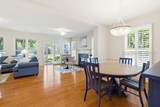 39 Plantation Homes Drive - Photo 8