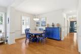39 Plantation Homes Drive - Photo 9