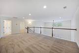 107 Fording Bend - Photo 22