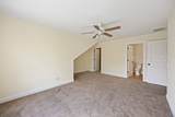 107 Fording Bend - Photo 24