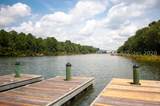 107 Fording Bend - Photo 37