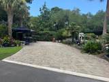 133 Arrow Road - Photo 1