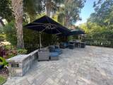 133 Arrow Road - Photo 12