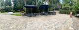 133 Arrow Road - Photo 13