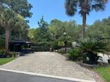 133 Arrow Road - Photo 2