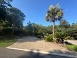 133 Arrow Road - Photo 5