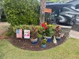 133 Arrow Road - Photo 6